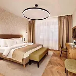 Hotel Oldinn 4*