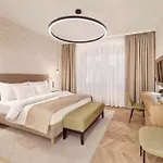 Oldinn 4* Český Krumlov