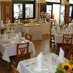Oldinn Hotel Český Krumlov