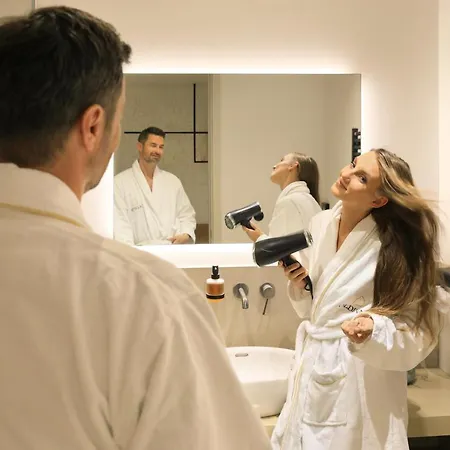 Oldinn Český Krumlov