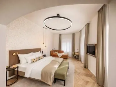 Hotel Oldinn