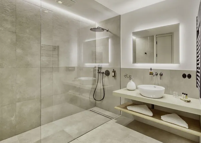 Hotel Oldinn 4*